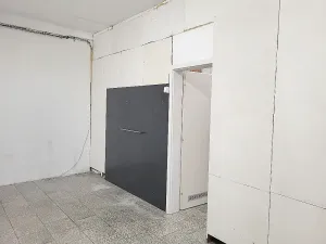 Pronájem skladu, Brno, Bohunická, 276 m2