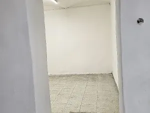 Pronájem skladu, Brno, Bohunická, 276 m2