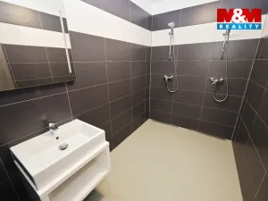 Pronájem obchodního prostoru, Zbraslavice, 1320 m2
