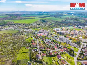 Prodej chaty, Kadaň, 22 m2