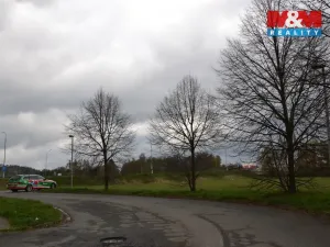 Prodej louky, Náchod - Běloves, 20495 m2