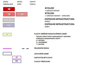 Prodej pozemku pro bydlení, Královec, 12285 m2