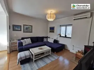 Prodej bytu 3+kk, Senj, Chorvatsko, 58 m2