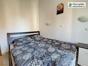 Prodej bytu 2+1, Novalja, Chorvatsko, 64 m2