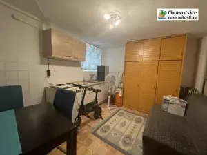 Prodej rodinného domu, Krk, Chorvatsko, 120 m2