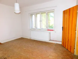 Prodej rodinného domu, Lhota, Kladenská, 260 m2