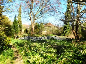 Prodej rodinného domu, Lhota, Kladenská, 260 m2