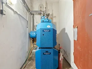 Prodej rodinného domu, Lhota, Kladenská, 260 m2