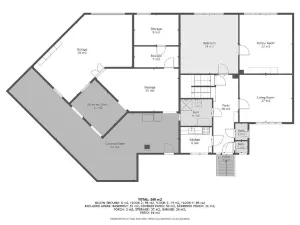 Prodej rodinného domu, Lhota, Kladenská, 260 m2