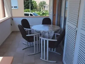 Prodej rodinného domu, Stara Novalja, Chorvatsko, 267 m2