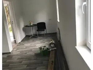 Prodej rodinného domu, Kamenice, 95 m2