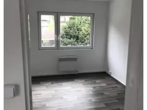 Prodej rodinného domu, Kamenice, 95 m2