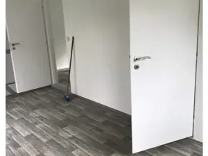 Prodej rodinného domu, Kamenice, 95 m2