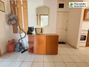 Prodej bytu 3+kk, Novalja, Chorvatsko, 50 m2