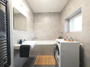 Pronájem bytu 3+kk, Mladá Boleslav, Žižkova, 90 m2