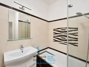 Prodej domu, Hradec Králové, Velké náměstí, 665 m2