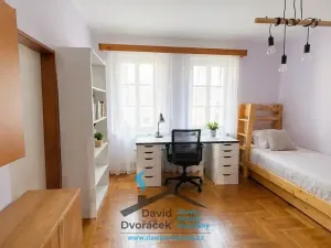 Prodej domu, Hradec Králové, Velké náměstí, 665 m2