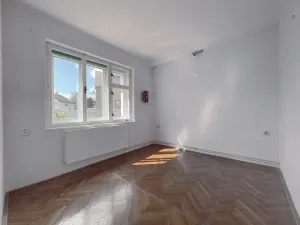 Prodej rodinného domu, Hronov, 180 m2