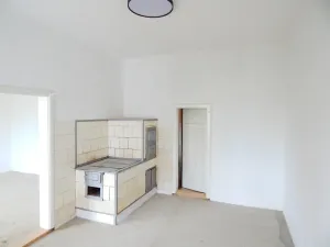 Prodej rodinného domu, Svatoslav, 100 m2