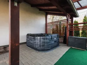 Prodej rodinného domu, Křesetice, 110 m2