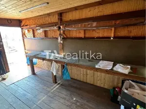 Prodej obchodního prostoru, Petřvald, 2. května, 20 m2