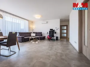 Prodej rodinného domu, Žďár - Doubrava, 136 m2