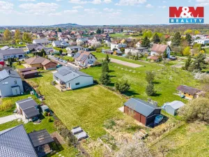 Prodej rodinného domu, Žďár - Doubrava, 136 m2