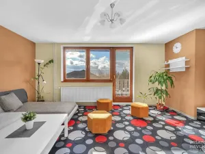 Prodej rodinného domu, Vysoká nad Labem, 280 m2