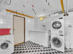 Prodej rodinného domu, Vysoká nad Labem, 280 m2