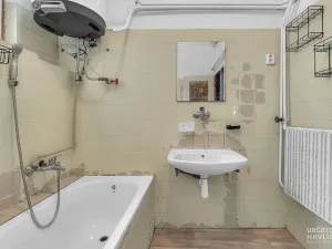 Prodej rodinného domu, Sezemice, Jungmannova, 690 m2