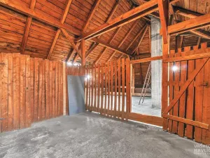 Prodej rodinného domu, Sezemice, Jungmannova, 690 m2