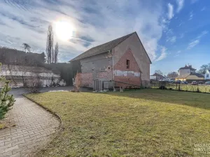 Prodej bytu 2+kk, Třebechovice pod Orebem, Flesarova, 58 m2