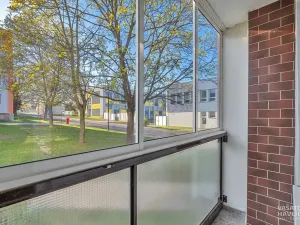 Prodej bytu 4+1, Přelouč, Studentská, 73 m2