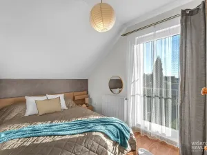 Prodej rodinného domu, Hradec Králové, 109 m2