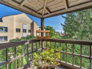 Prodej rodinného domu, Přelouč, Žižkova, 170 m2