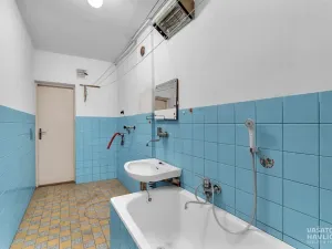 Prodej rodinného domu, Polička, Družstevní, 162 m2