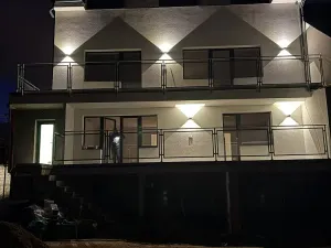 Pronájem bytu 3+1, Kunovice, Olšavní, 79 m2