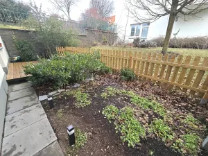 Pronájem bytu 1+kk, Bílovice nad Svitavou, Šebelova, 35 m2