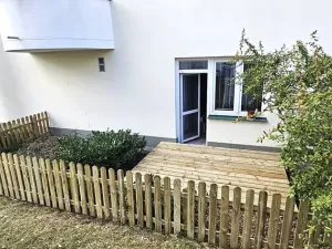 Pronájem bytu 1+kk, Bílovice nad Svitavou, Šebelova, 35 m2