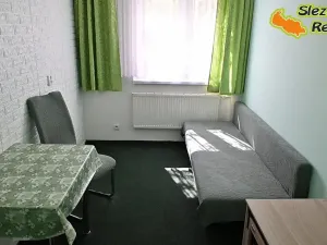 Prodej rodinného domu, Ostrava, Souběžná, 160 m2