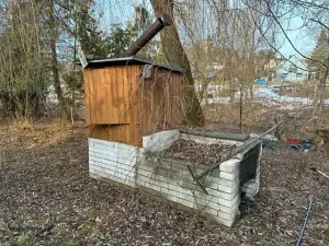 Prodej rodinného domu, Ostrava, Lučinská, 100 m2