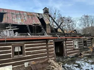 Prodej rodinného domu, Ostrava, Lučinská, 100 m2