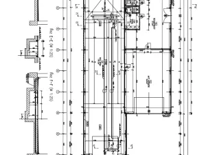 Prodej komerční nemovitosti, Šumperk, 297 m2