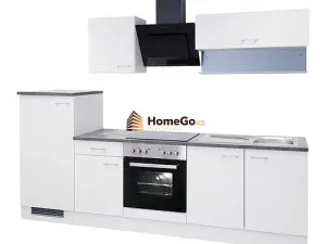 Pronájem bytu 1+kk, Praha - Troja, K Haltýři, 52 m2