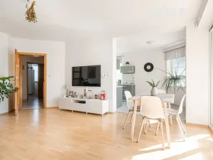 Prodej rodinného domu, Srnojedy, Na Mokřinách, 181 m2