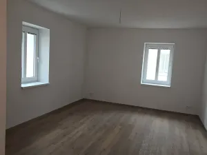 Prodej bytu 2+1, Hrádek nad Nisou, 52 m2