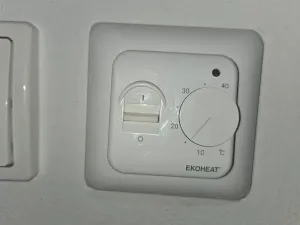 Prodej bytu 2+1, Hrádek nad Nisou, 52 m2