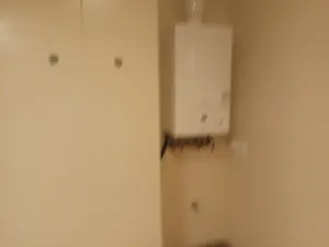 Pronájem bytu 2+kk, Praha - Sobín, Želetická, 45 m2