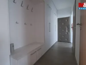 Prodej bytu 2+kk, Veselí nad Moravou, Hutník, 54 m2