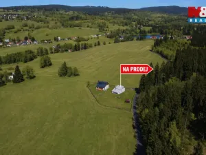 Prodej rodinného domu, Šindelová, 150 m2